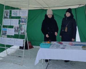 image-17-02-26-02-57