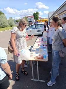 image-08-06-26-12-29-2