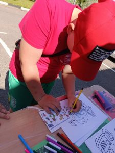 image-08-06-26-12-29