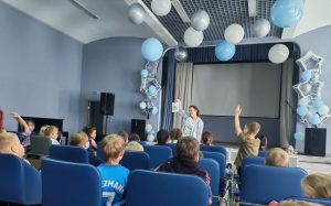 IMG-a0fe42b7b936076f790989c855b89f28-V