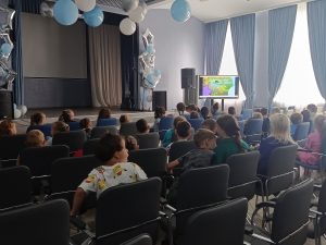 IMG_20260615_111410